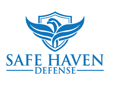 Safe Haven Defense | Southeast